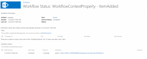 result-workflowContextProp